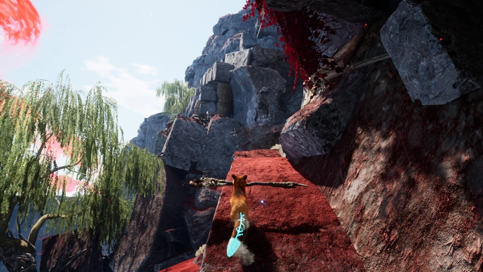 Spirit of the North 2 review