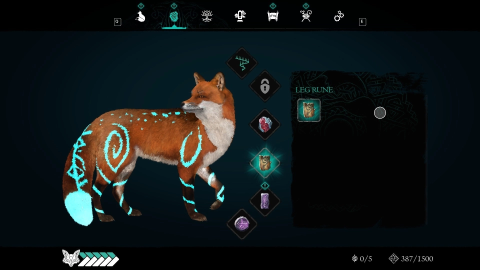 Spirit of the North 2 review1