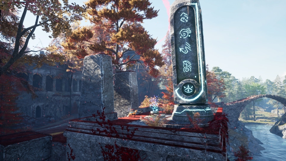 Spirit of the North 2 Review 3