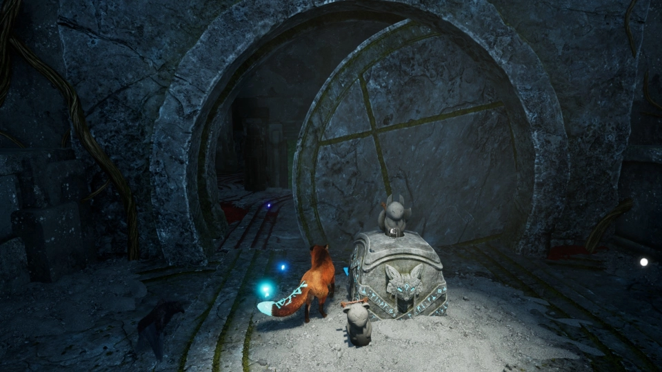 Spirit of the North 2 Review 4