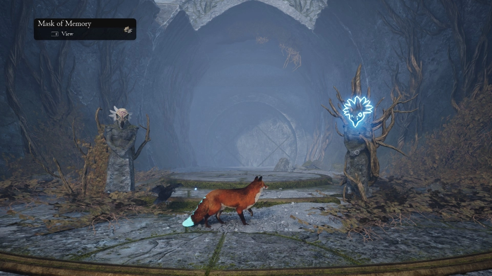 Spirit of the North 2 Review 5