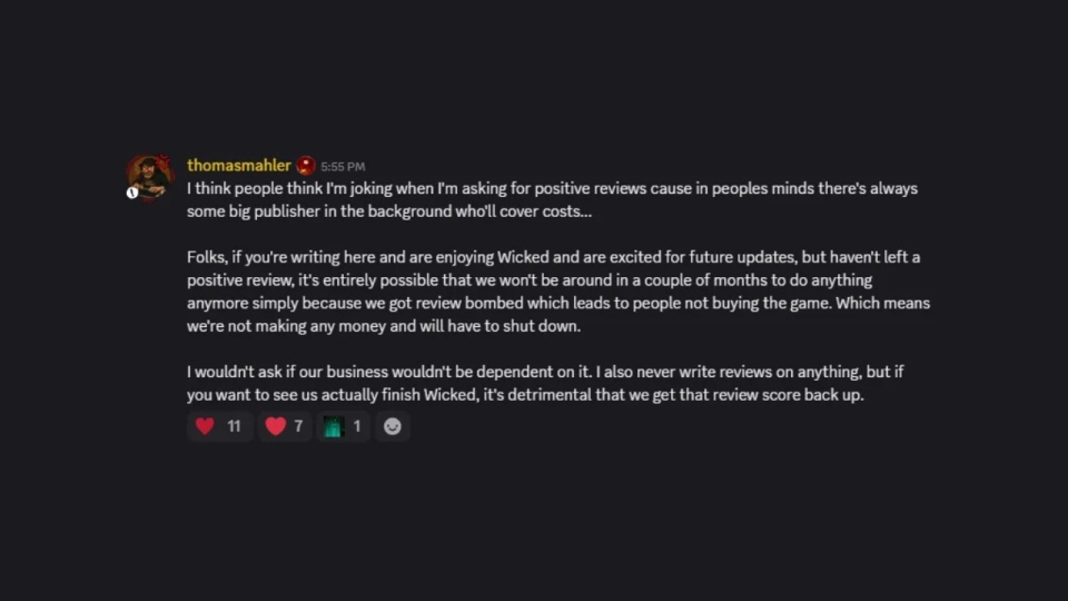 Moon Studios Ori No Rest For The Wicked reviews