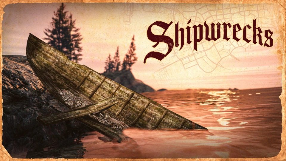 GTA Online A Superyacht Life 3