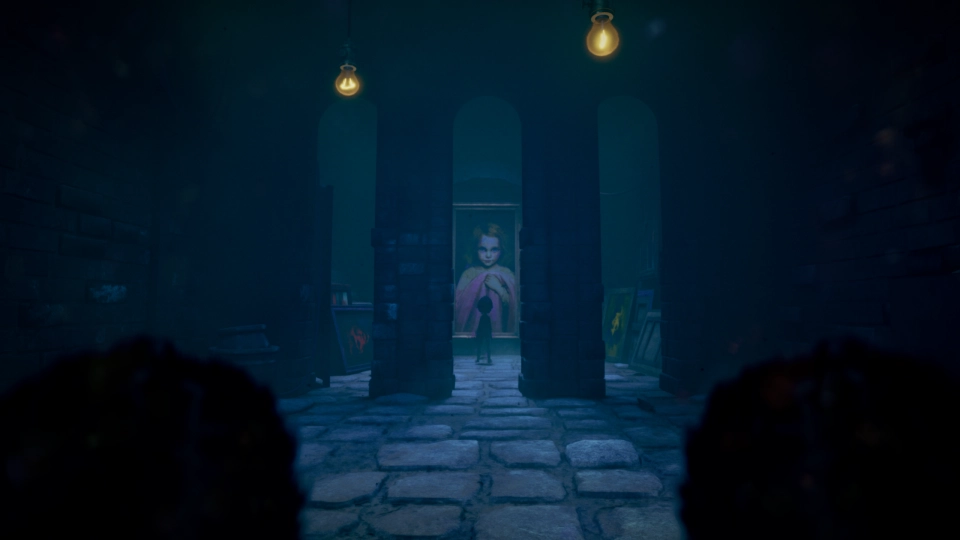 Out of Sight review 2