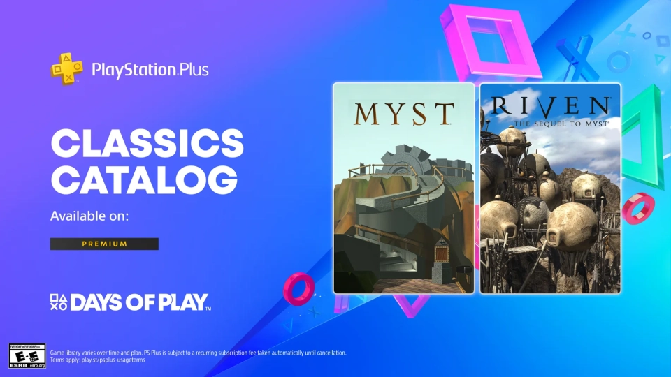PlayStation Plus games juni 2025 Days of Play 3
