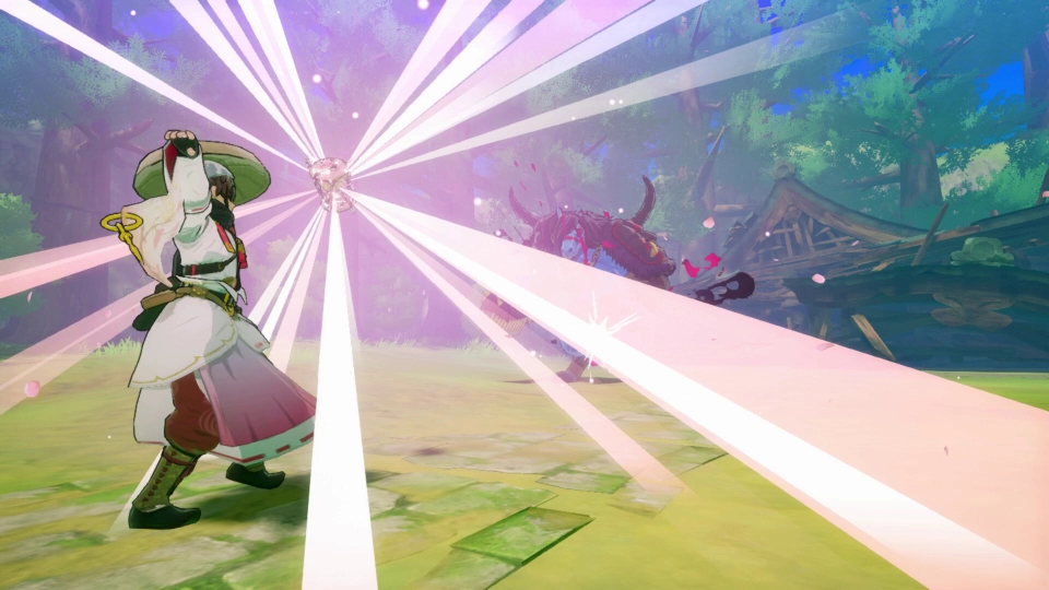 Switch 2 games launch 1