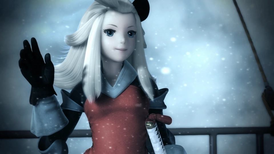 Switch 2 games launch 2