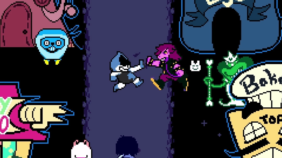 Switch 2 games launch 3