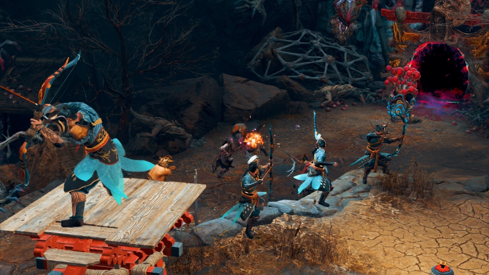 Switch 2 games release 2