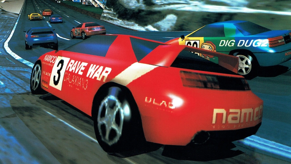 Nintendo Switch 2 day one games dag 1 4