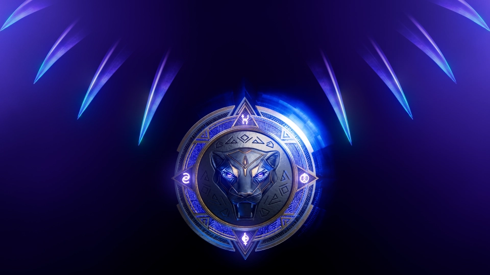 Black Panther game dead