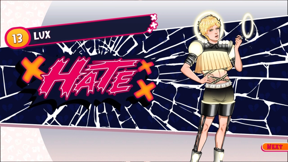 Date Everything Review2