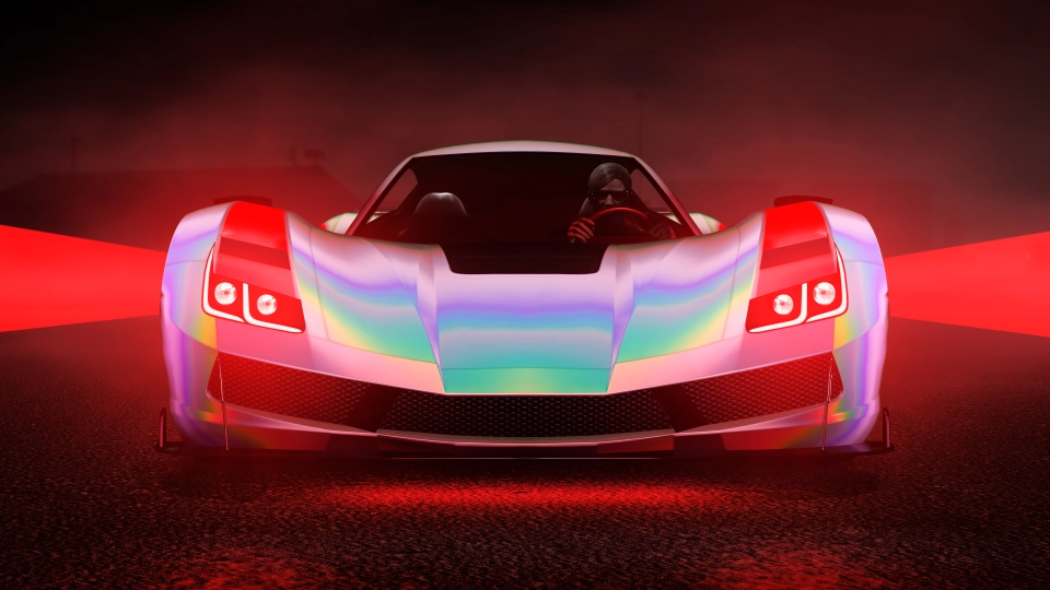 GTA Online Money Fronts update juni 3