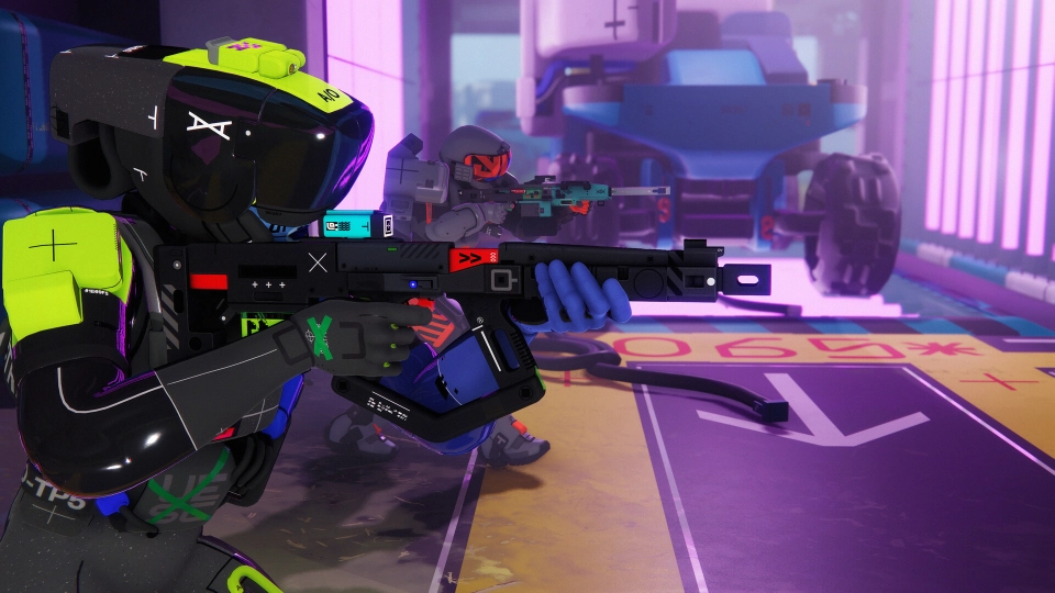 Marathon uitgesteld geen nieuwe releasedatum date