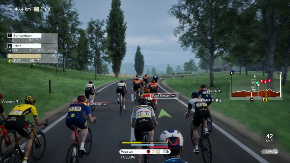 Tour de France 2025 Review3