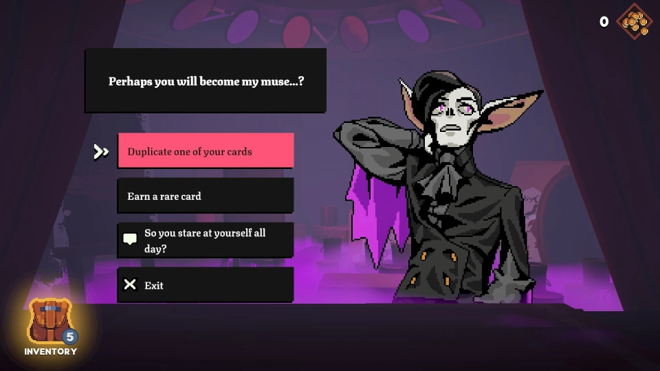 Shuffle Tactics review3