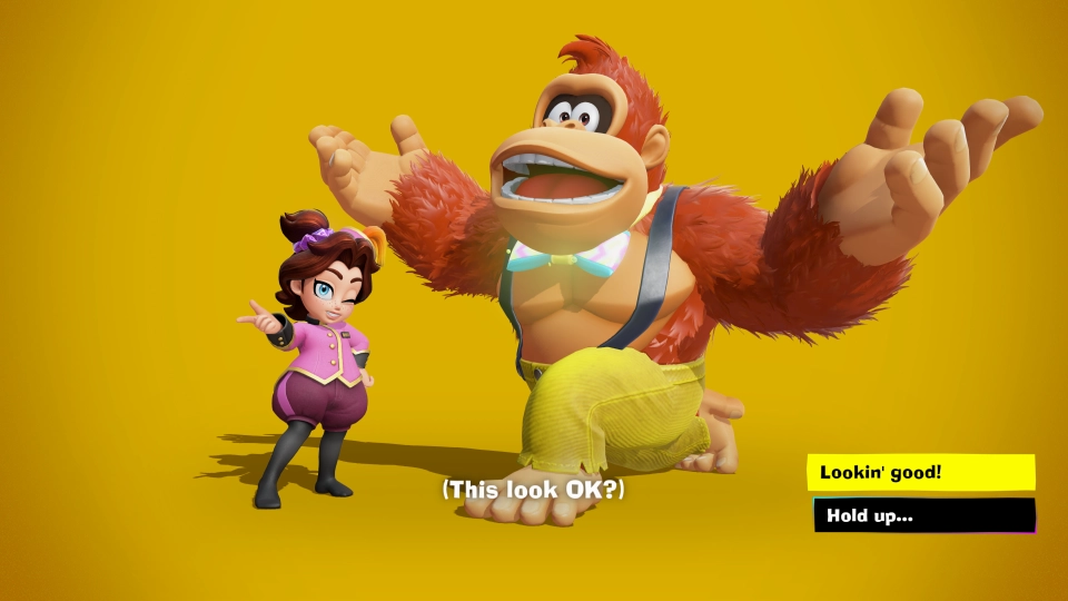 Donkey Kong Bananza preview1 3