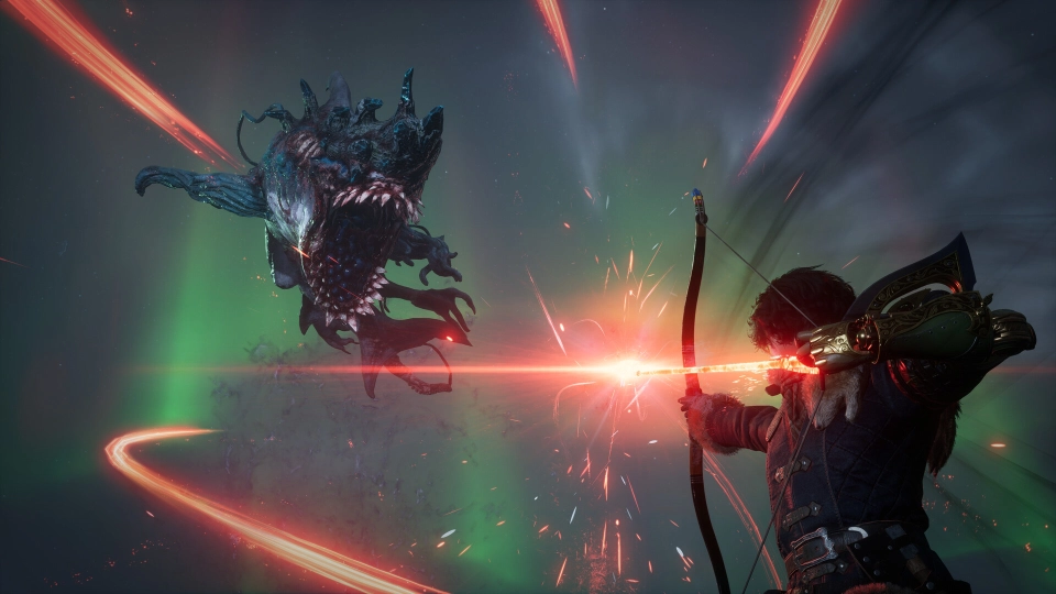 Lies of P Overture expansion