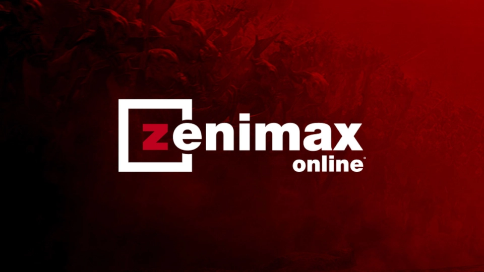 ZeniMax Online Blackbird Project geannuleerd