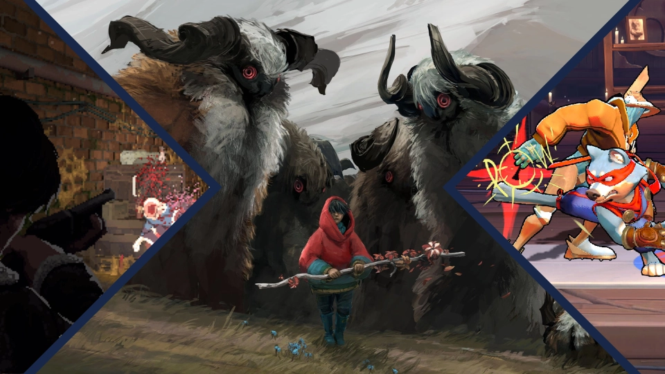 Verlanglijst 040725 Herdling Holstin Combo Devils