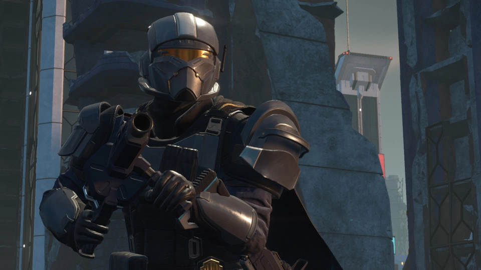 Helldivers 2 release Game Pass