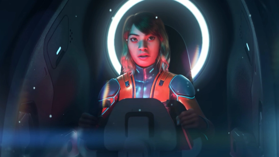 Subnautica 2 development Krafton controverse