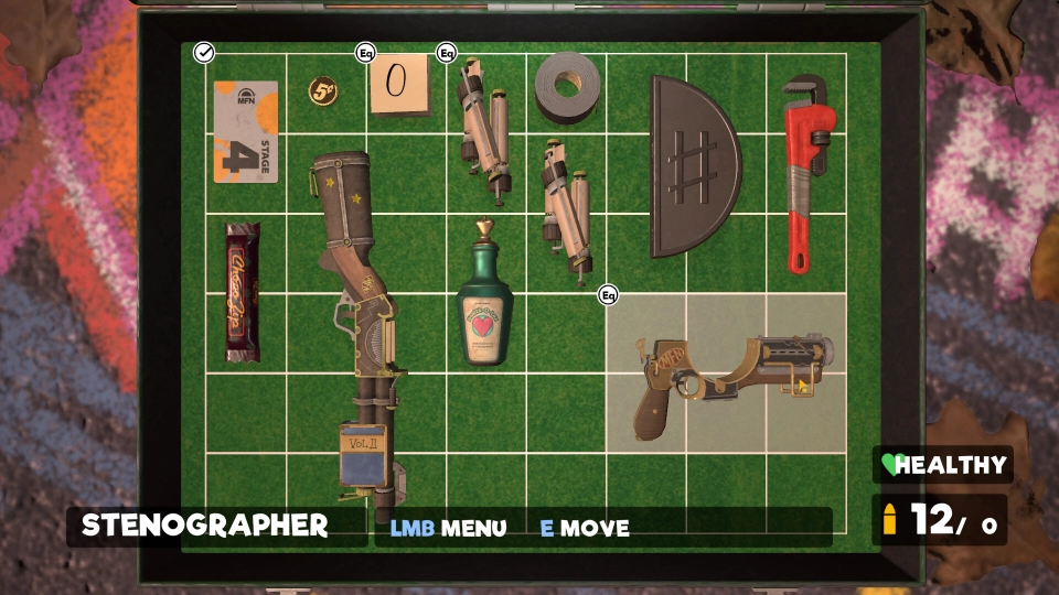 My Friendly Neighborhood console game pass review 2