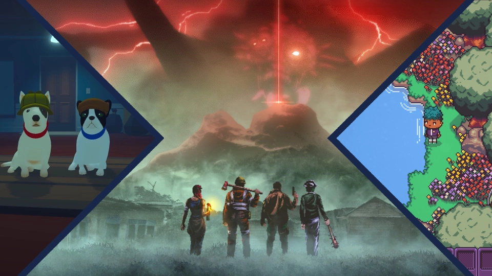 Verlanglijst Whisper Mountain Outbreak Hunted Paws Discounty