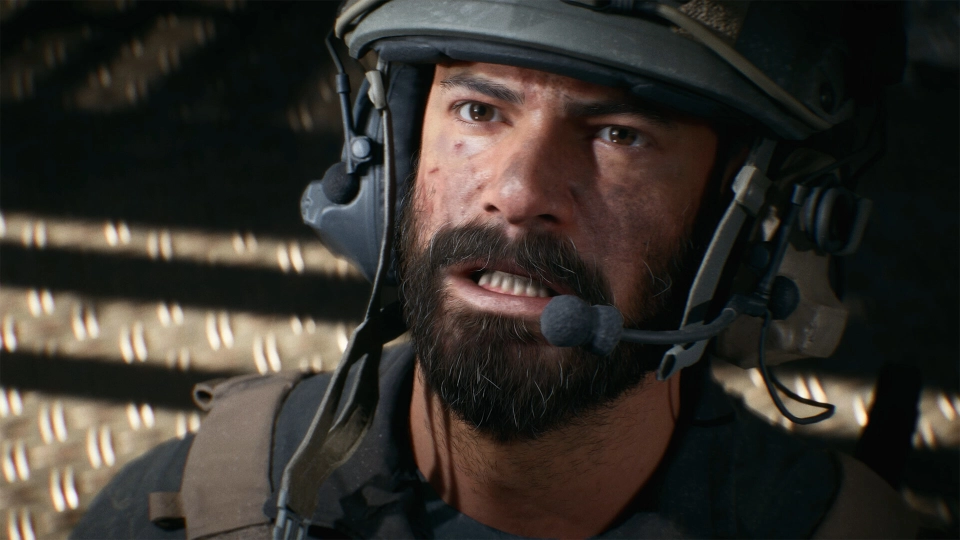 Battlefield 6 EA platform1