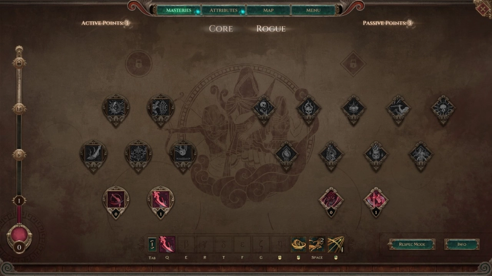 Titan Quest II preview 1