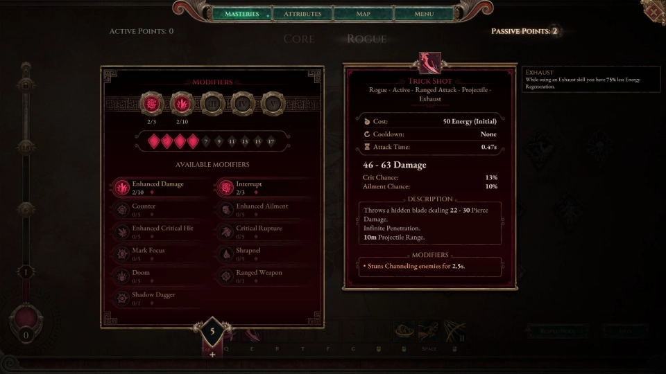 Titan Quest II preview 2