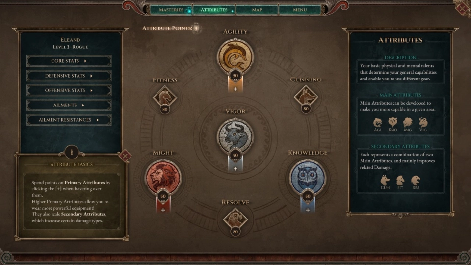 Titan Quest II preview 3