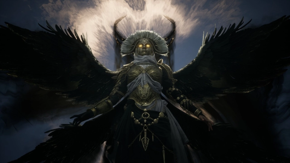 Titan Quest II Preview