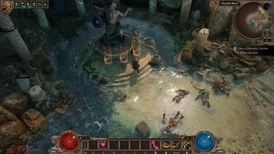 Titan Quest II Preview1