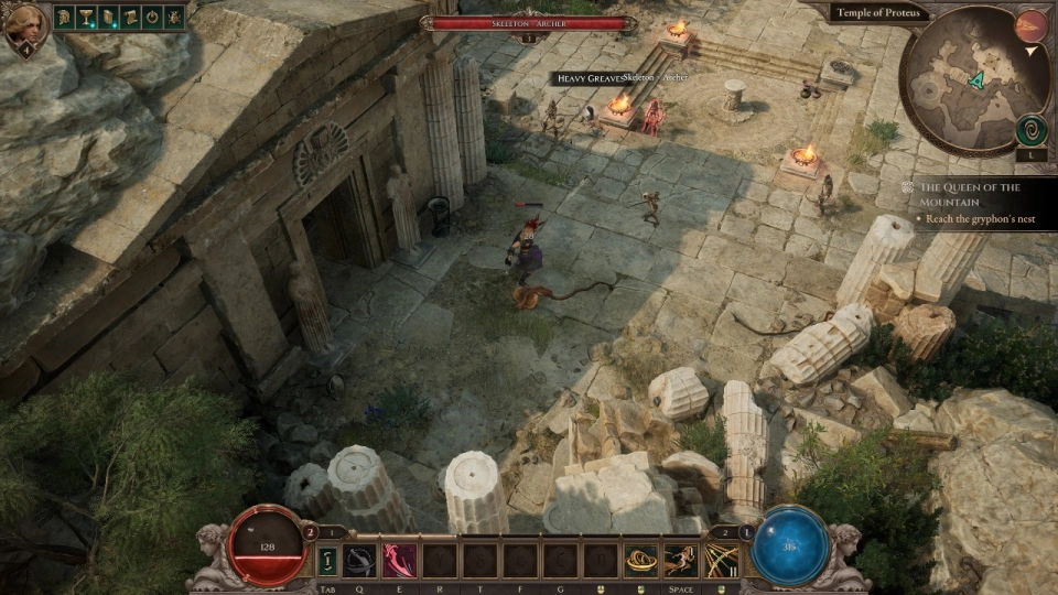 Titan Quest II Preview2