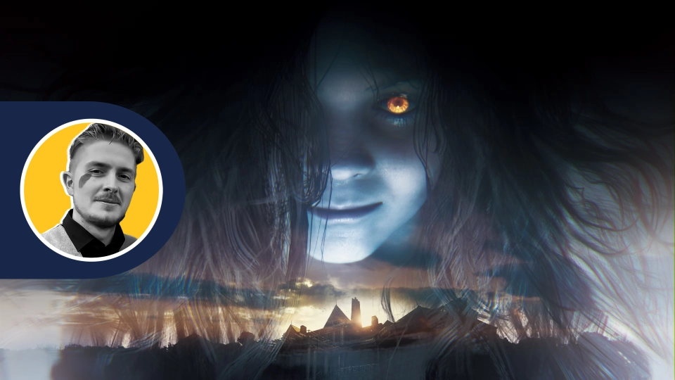 herspeelbaarheid versus speelduur opinion