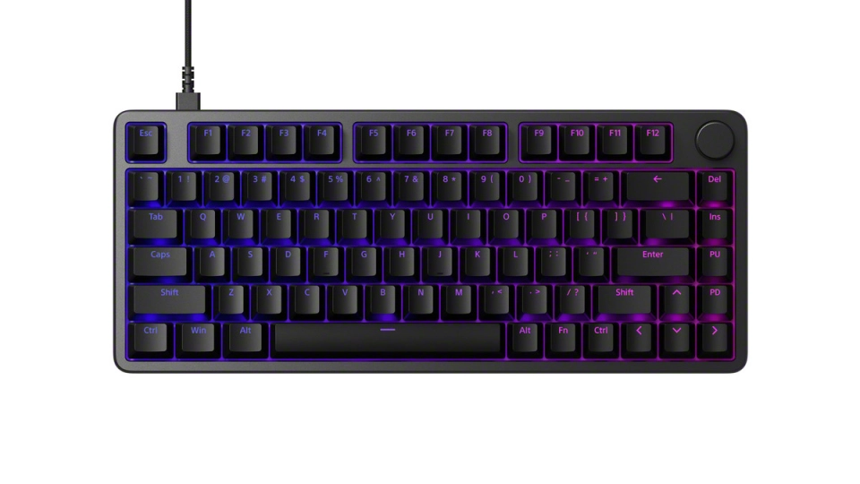 Sony INZONE randapparatuur1 3