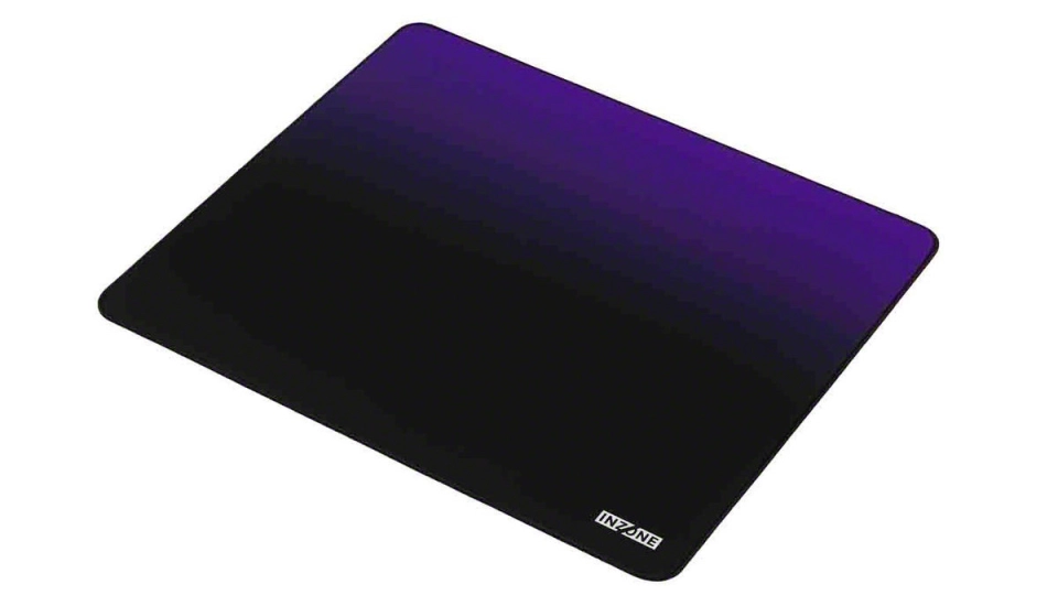 Sony INZONE randapparatuur1 4