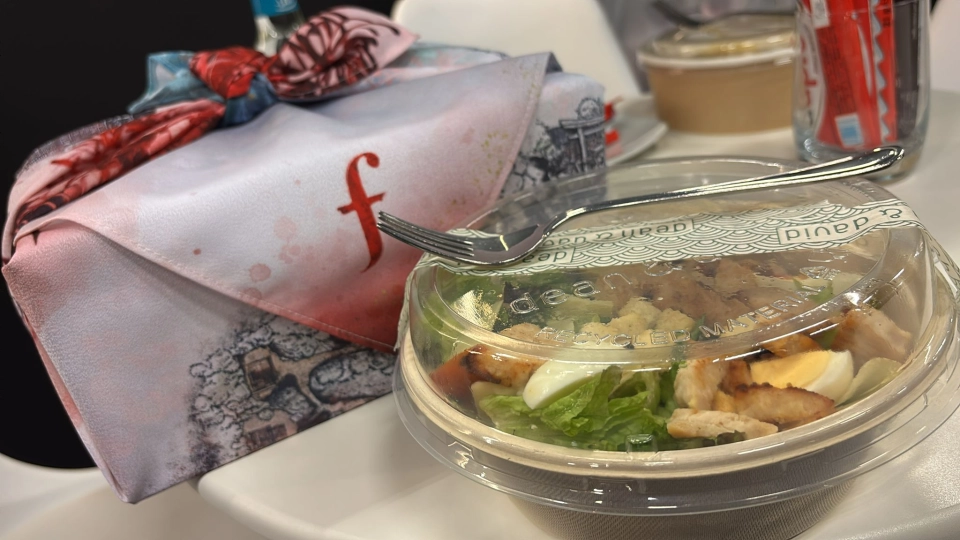 Silent Hill f  gamescom 2025