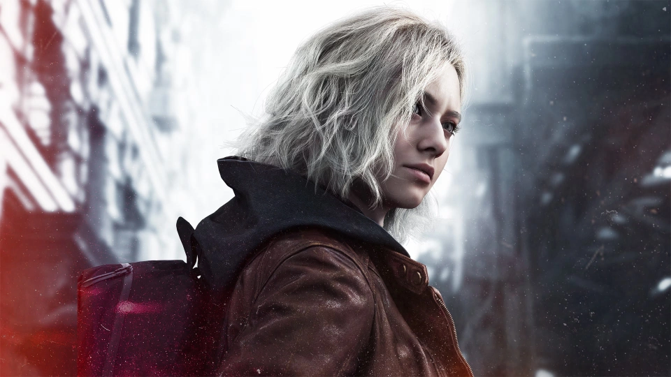 Resident Evil Requiem preview1