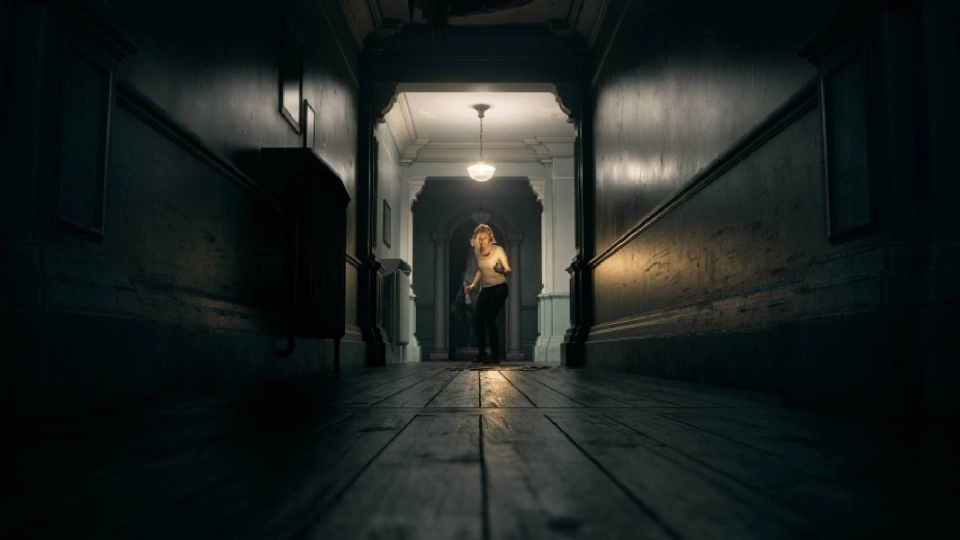 Resident Evil Requiem preview3