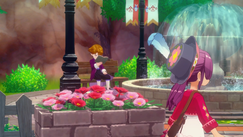 SOS Grand Bazaar review1