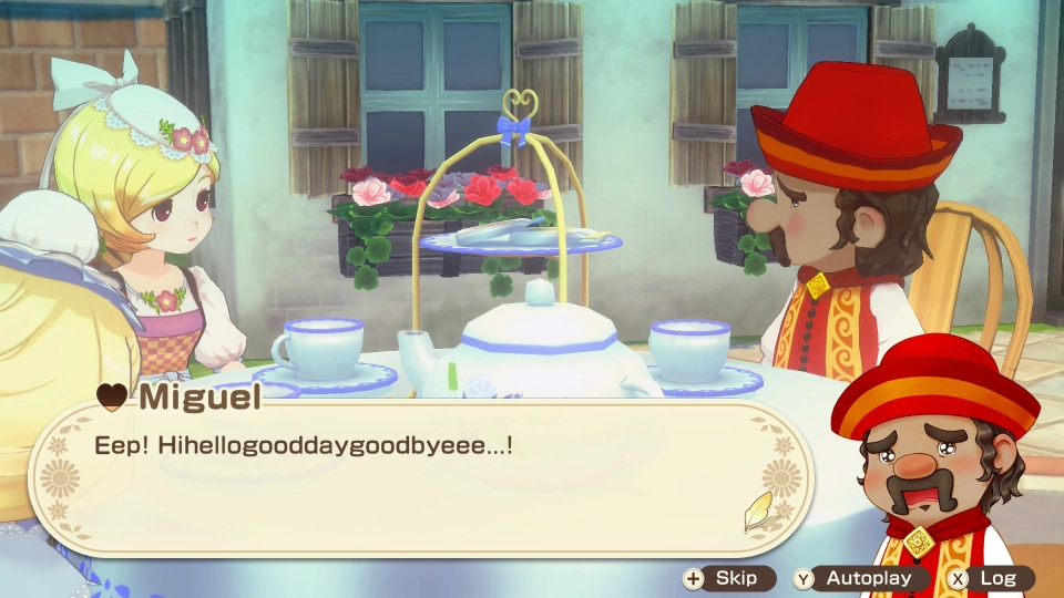 SOS Grand Bazaar review3