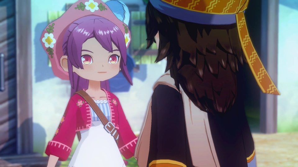 SOS Grand Bazaar review 1