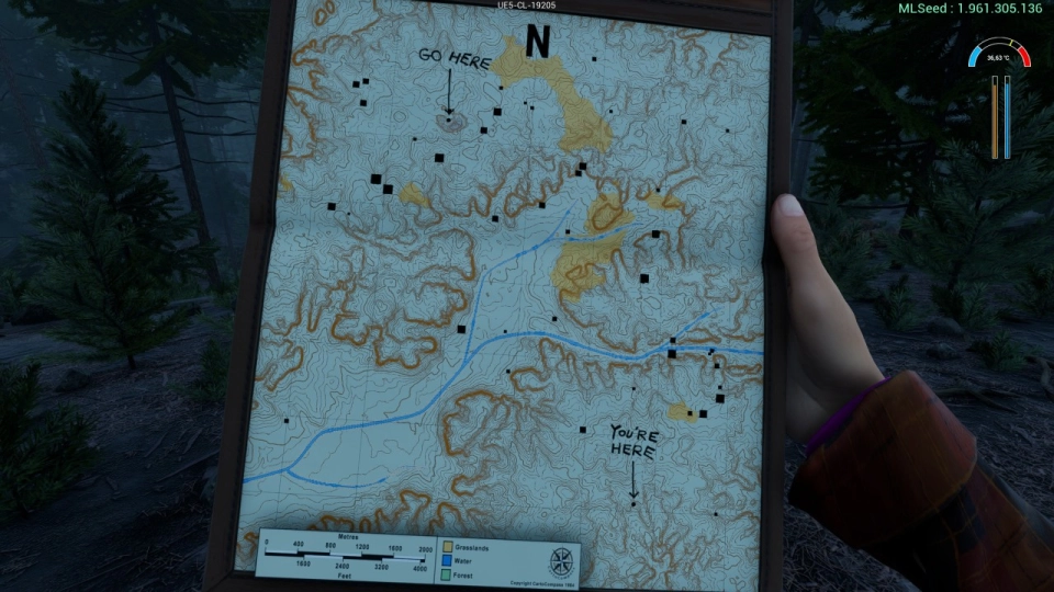 Prologue Go Wayback preview 1