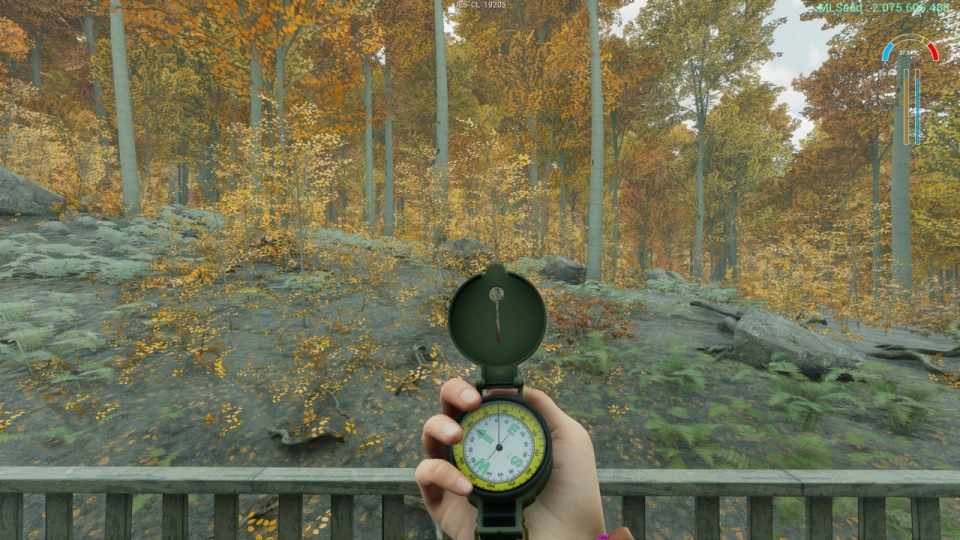 Prologue Go Wayback preview 2