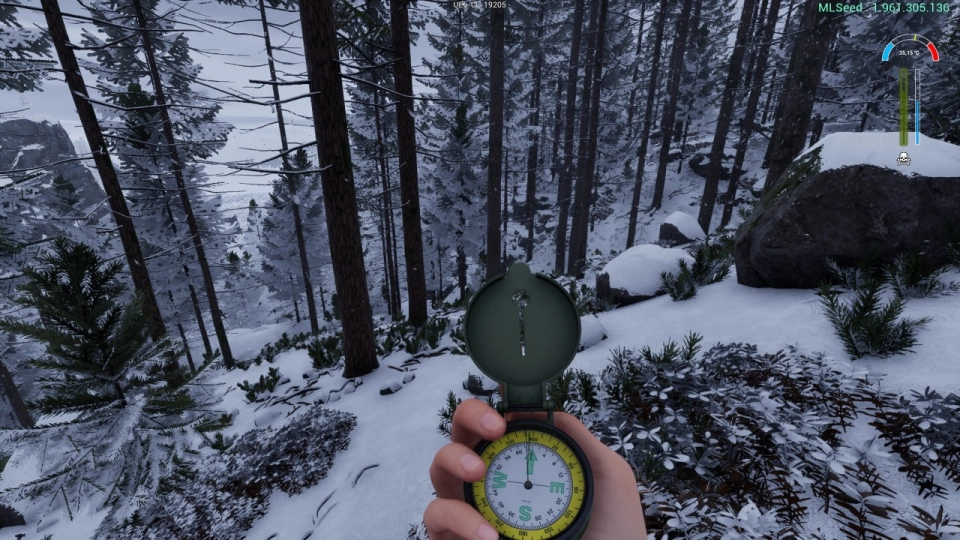 Prologue Go Wayback preview 3