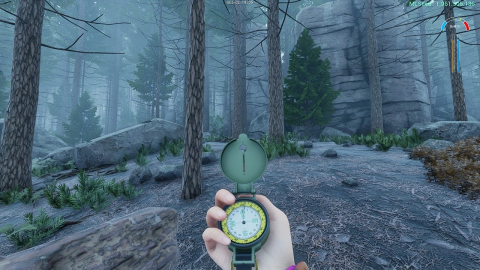 Prologue Go Wayback preview 4