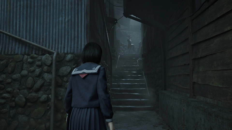 Silent Hill f preview2