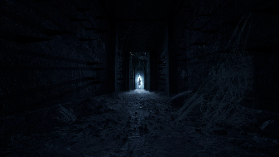 Clive Barkers Hellraiser Revival preview2